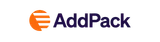 AddPack