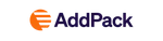 AddPack